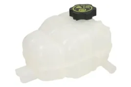 zbiorniczek-wyrownawczy-plyn-chlodzacy-thermotec-dbx023tt