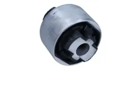 tuleja-wahacza-829030610-fag