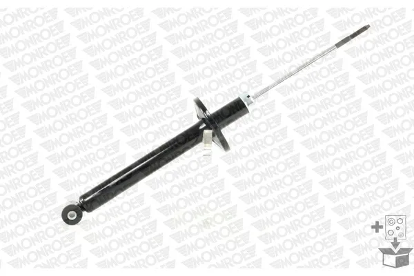monroe-23976-amortyzator-waga-z-opakowaniem-16-kg