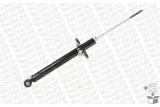 monroe-23976-amortyzator-waga-z-opakowaniem-16-kg