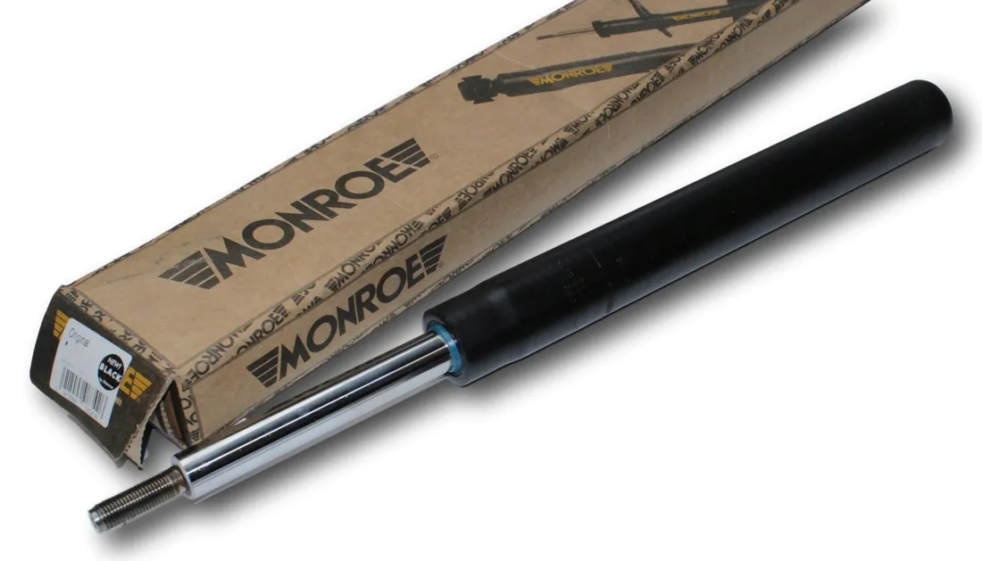 monroe-23976-amortyzator