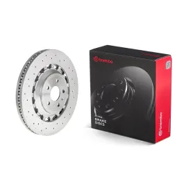 brembo-09-d174-53-tarcza-hamulcowa