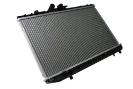 thermotec-d72011tt-chlodnica-uklad-chlodzenia-silnika