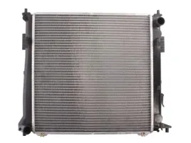 thermotec-d70302tt-chlodnica-uklad-chlodzenia-silnika