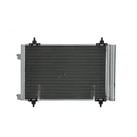nissens-94758-skraplacz-klimatyzacja
