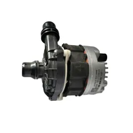 mercedes-benz-oe-a0005003800-pompa-wody