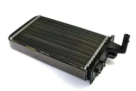 thermotec-d6f009tt-wymiennik-ciepla-ogrzewanie-wnetrza