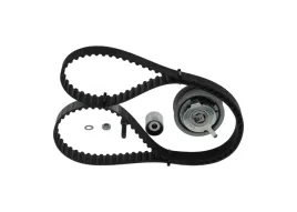 bosch-1-987-948-070-zestaw-paska-rozrzadu