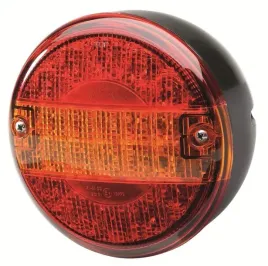 hella-2sd-357-026-201-lampa-tylna-zespolona
