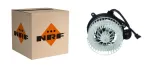 dmuchawa-nrf-34125-numer-katalogowy-oryginalu-mercedes-benz-1248200142