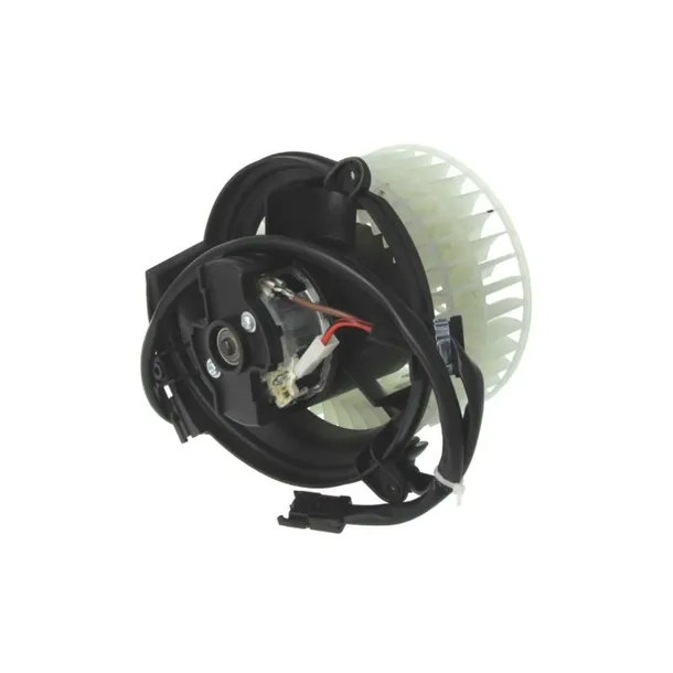 dmuchawa-nrf-34125-numery-katalogowe-zamiennikow-ava-clever-choice-ms8771