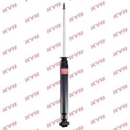 amortyzator-tyl-gazowy-349066-kyb-peugeot-308-i
