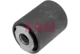tuleja-wahacza-829044810-fag