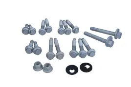 zestaw-srub-wahacza-827000630-fag