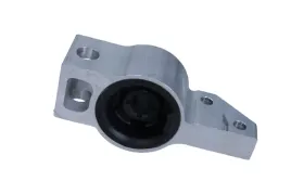 tuleja-wahacza-829010810-fag
