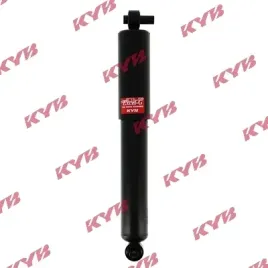 amortyzator-tyl-gazowy-3450002-kyb-ford