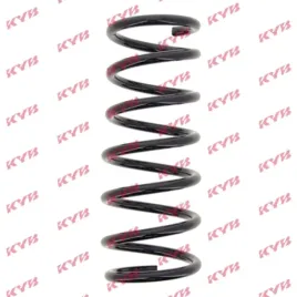 sprezyna-zawieszenia-tyl-volvo-xc60-kyb-ra6273