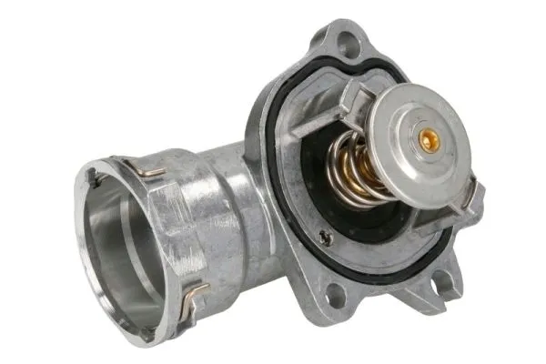 termostat-d2m011tt-thermotec-producent-czesci-thermotec