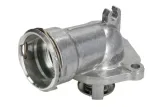termostat-d2m011tt-thermotec-producent-czesci-thermotec