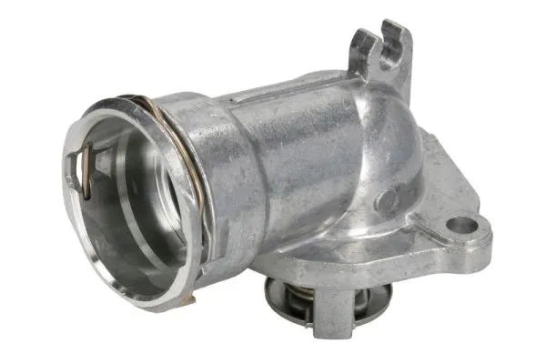 termostat-d2m011tt-thermotec