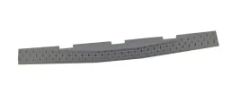 piko-55443-podstawa-cokol-pod-napedy-rozjazdow-bwl-1-szt