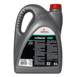 olej-sprezarkowy-coralia-vdl-46-5-l-orlen-oil