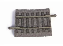 tor-luk-r2-75-bettung-piko-55418-1-szt-luki