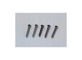 piko-55487-wkrety-do-mocowania-podloza-do-torow-a-gleis-h0-1-87-50-szt