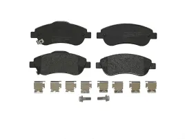 klocki-hamulcowe-przod-p-28-045-brembo-honda-cr-v