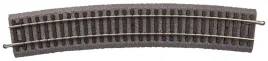 tor-luk-r9-908mm-bettung-piko-55419-1-szt-luki