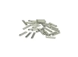 piko-55290-zlaczki-do-torow-piko-24-szt-h0-skala-1-87