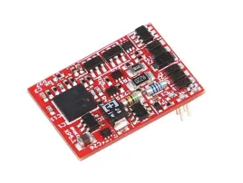 piko-56500-dekoder-jazdy-smartdecoder-xp5-1-plux22-dcc-cyfrowy