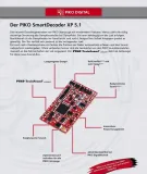 piko-56500-dekoder-jazdy-smartdecoder-xp5-1-plux22-dcc-cyfrowy-marka-piko