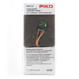 piko-56122-dekoder-lokomotywy-dcc-cyfrowy-nem-652