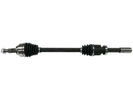 skf-vkjc-1231-wal-napedowy