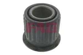 tuleja-wahacza-829055410-fag