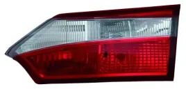 abakus-212-1344r-ld-ue-lampa-tylna-zespolona