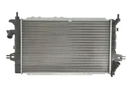 thermotec-d7x040tt-chlodnica-uklad-chlodzenia-silnika