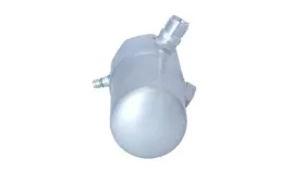 nrf-33065-osuszacz-klimatyzacja