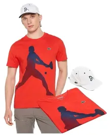 t-shirt-meski-lacoste-novak-djokovic-czapka-zestaw-s-3