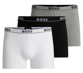 bokserki-meskie-boss-3-pak-wielokolorowe-xl