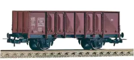 piko-57702-wagon-weglarka-ommp-50-h0-1-87