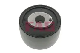 tuleja-wahacza-829046010-fag