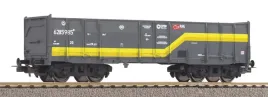piko-97163-wagon-towarowy-odkryty-h0-1-87