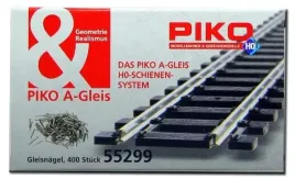 piko-55299-gwozdzie-to-torow-piko-400-szt