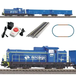 zestaw-startowy-sm42-2-wagony-pkp-cargo-piko-97937-sm-42