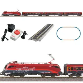 piko-57178-zestaw-startowy-pociag-rail-jet-obb-h0-1-87-pasazerski