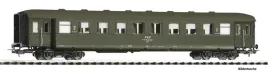 piko-53286-wagon-osobowy-bhixt-2kl-pkp-stacja-gdansk