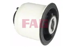 tuleja-wahacza-829051110-fag