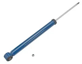 meyle-126-725-0046-amortyzator